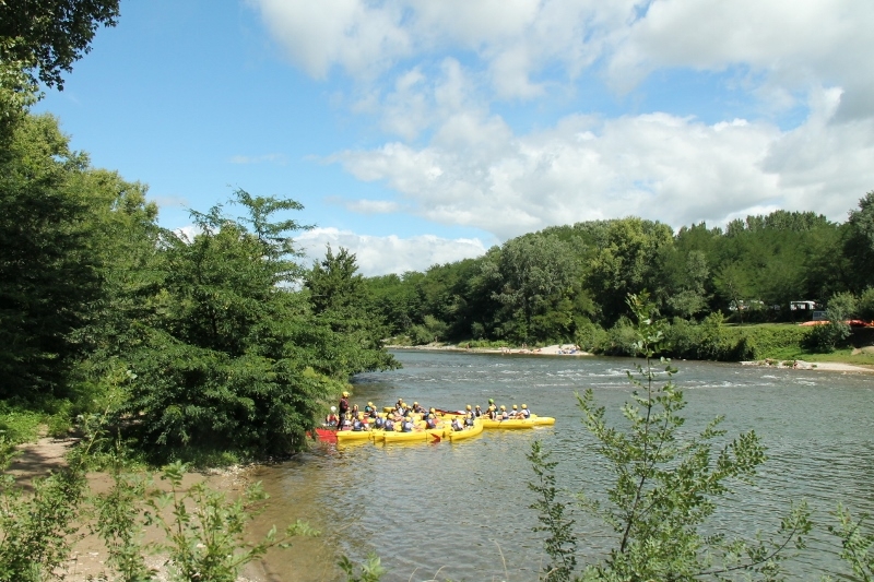 Village Camps International Summer Camp Ard&egrave;che, France 2019-07-26 https://www.villagecamps.com/journals_admin/images/922-35-07-14-2014 (800x533) (66).jpg